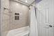 7036 Oxford, Bridgeview, IL 60455