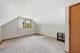 7036 Oxford, Bridgeview, IL 60455