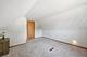 7036 Oxford, Bridgeview, IL 60455