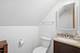 7036 Oxford, Bridgeview, IL 60455