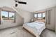 7036 Oxford, Bridgeview, IL 60455