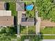 7036 Oxford, Bridgeview, IL 60455
