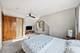 7036 Oxford, Bridgeview, IL 60455