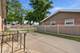7036 Oxford, Bridgeview, IL 60455