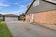7036 Oxford, Bridgeview, IL 60455