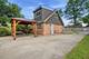 7036 Oxford, Bridgeview, IL 60455