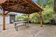 7036 Oxford, Bridgeview, IL 60455