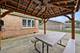 7036 Oxford, Bridgeview, IL 60455