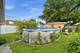 7036 Oxford, Bridgeview, IL 60455