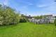 7036 Oxford, Bridgeview, IL 60455