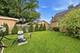 7036 Oxford, Bridgeview, IL 60455