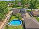 7036 Oxford, Bridgeview, IL 60455