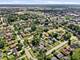 7036 Oxford, Bridgeview, IL 60455
