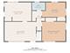 7036 Oxford, Bridgeview, IL 60455