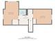 7036 Oxford, Bridgeview, IL 60455