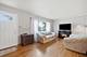 7036 Oxford, Bridgeview, IL 60455