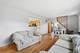7036 Oxford, Bridgeview, IL 60455