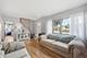 7036 Oxford, Bridgeview, IL 60455