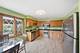 7036 Oxford, Bridgeview, IL 60455