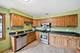7036 Oxford, Bridgeview, IL 60455