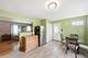 7036 Oxford, Bridgeview, IL 60455