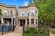 4351 N Bell Unit 2R, Chicago, IL 60618