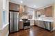 4351 N Bell Unit 2R, Chicago, IL 60618