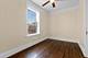 4351 N Bell Unit 2R, Chicago, IL 60618