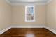 4351 N Bell Unit 2R, Chicago, IL 60618