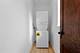 4351 N Bell Unit 2R, Chicago, IL 60618
