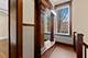 4351 N Bell Unit 2R, Chicago, IL 60618