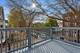 4351 N Bell Unit 2R, Chicago, IL 60618