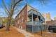 4351 N Bell Unit 2R, Chicago, IL 60618