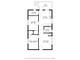 4351 N Bell Unit 2R, Chicago, IL 60618