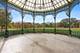 4351 N Bell Unit 2R, Chicago, IL 60618