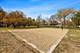 4351 N Bell Unit 2R, Chicago, IL 60618