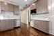 4351 N Bell Unit 2R, Chicago, IL 60618