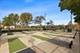 4351 N Bell Unit 2R, Chicago, IL 60618