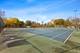 4351 N Bell Unit 2R, Chicago, IL 60618