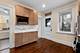 4351 N Bell Unit 2R, Chicago, IL 60618