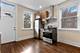 4351 N Bell Unit 2R, Chicago, IL 60618