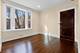 4351 N Bell Unit 2R, Chicago, IL 60618