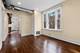 4351 N Bell Unit 2R, Chicago, IL 60618