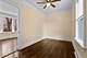 4351 N Bell Unit 2R, Chicago, IL 60618
