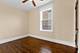 4351 N Bell Unit 2R, Chicago, IL 60618