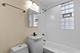 4351 N Bell Unit 2R, Chicago, IL 60618