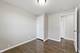 16743 Butterfield, Country Club Hills, IL 60478