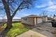 16743 Butterfield, Country Club Hills, IL 60478