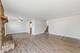 16743 Butterfield, Country Club Hills, IL 60478