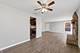 16743 Butterfield, Country Club Hills, IL 60478